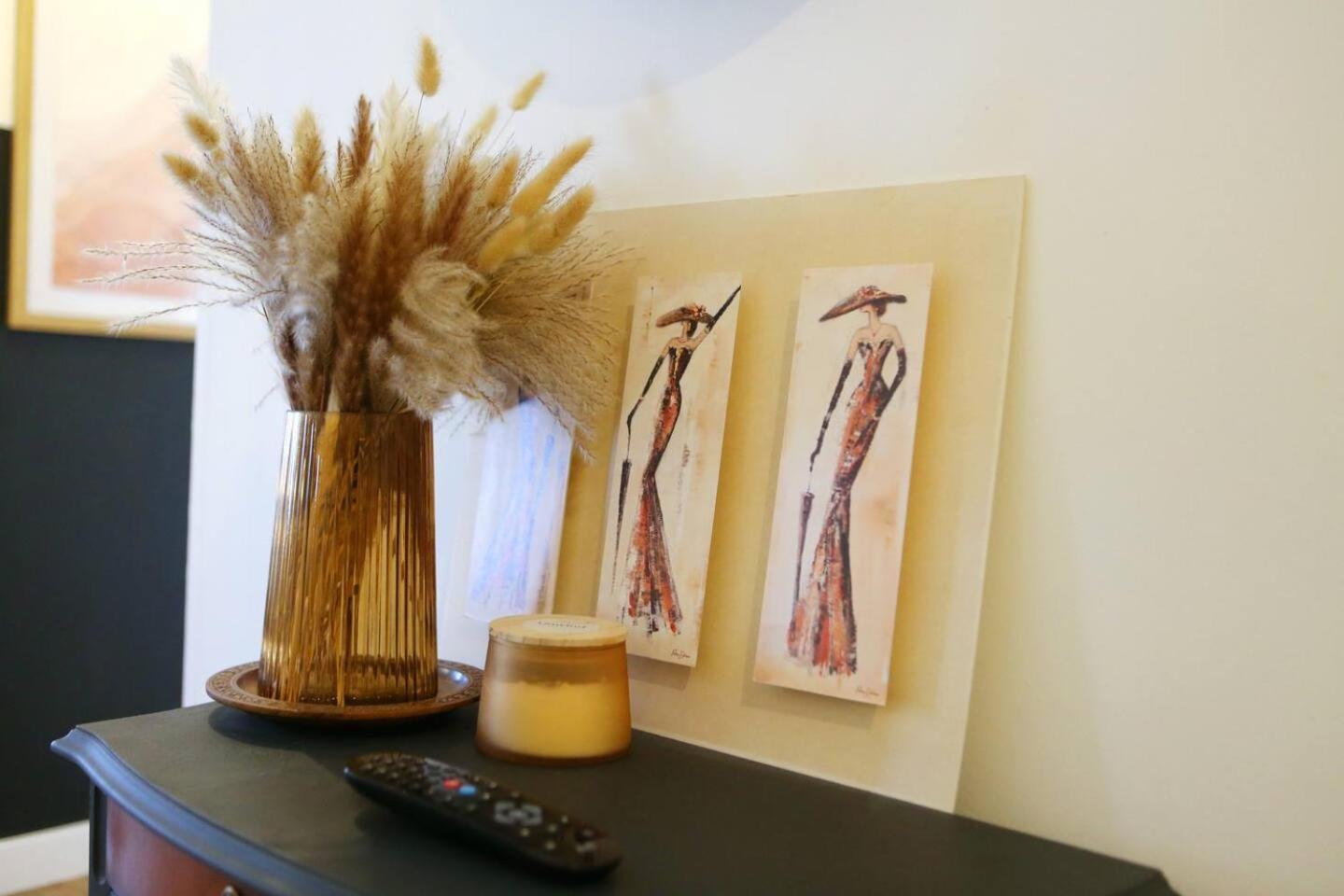 Pass The Keys New Modern, Central Jewellery Quarter Apartment Birmingham Luaran gambar